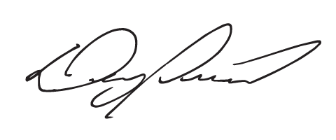 This image has an empty alt attribute; its file name is Dez-Signature.png